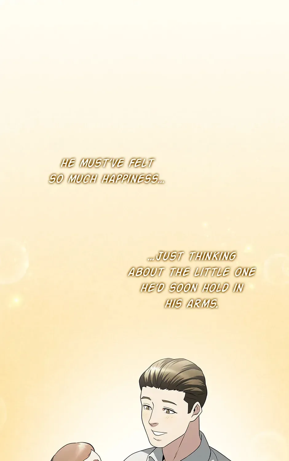 A True Doctor Chapter 231 — Page 51