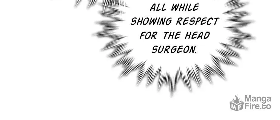 A True Doctor Chapter 231 — Page 72