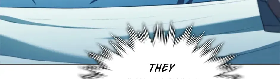 A True Doctor Chapter 231 — Page 74