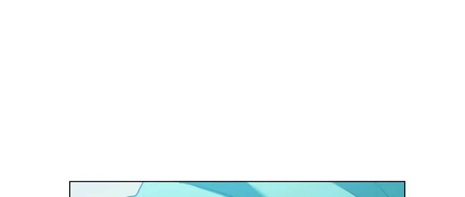 A True Doctor Chapter 231 — Page 97