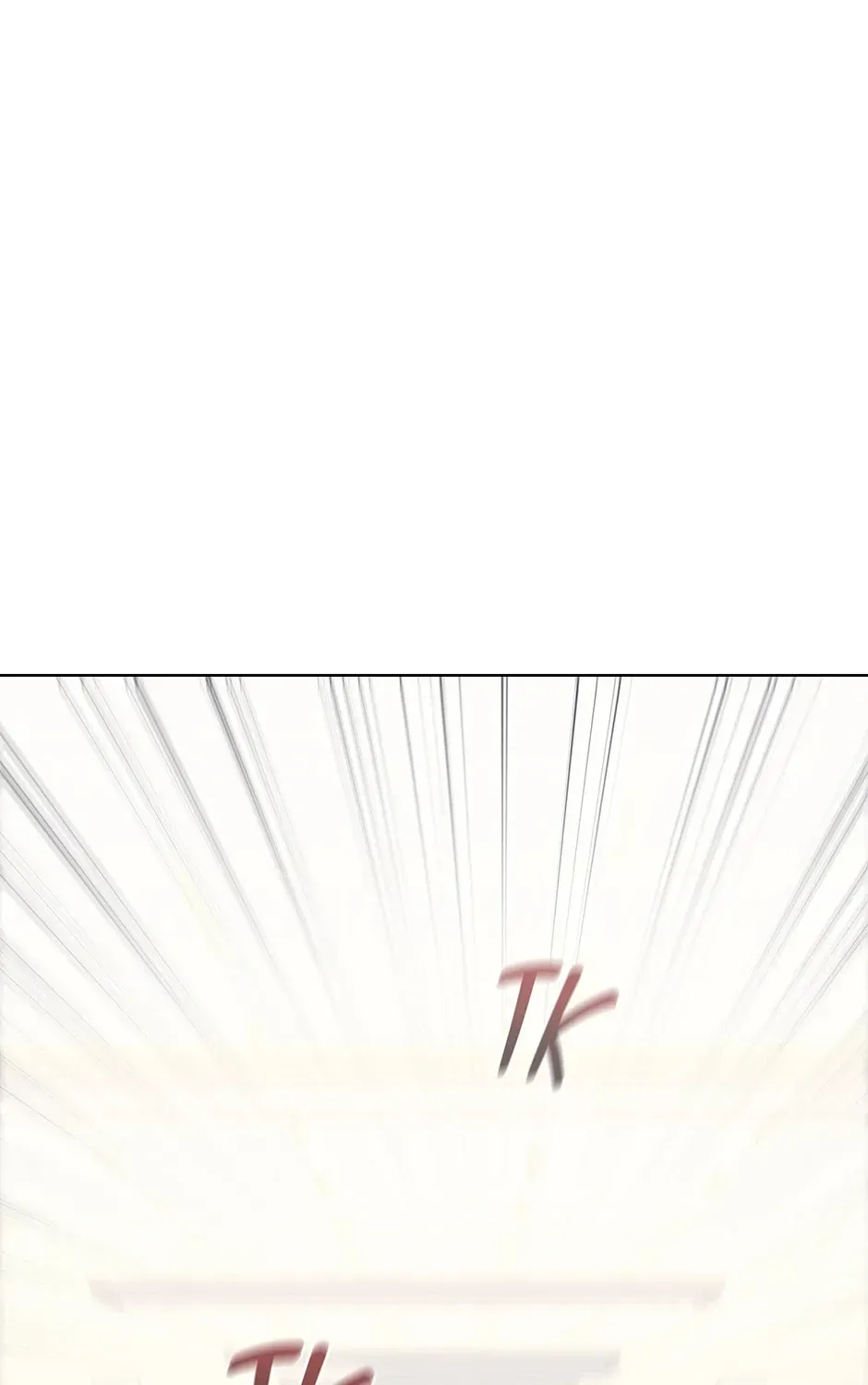 A True Doctor Chapter 232 — Page 1