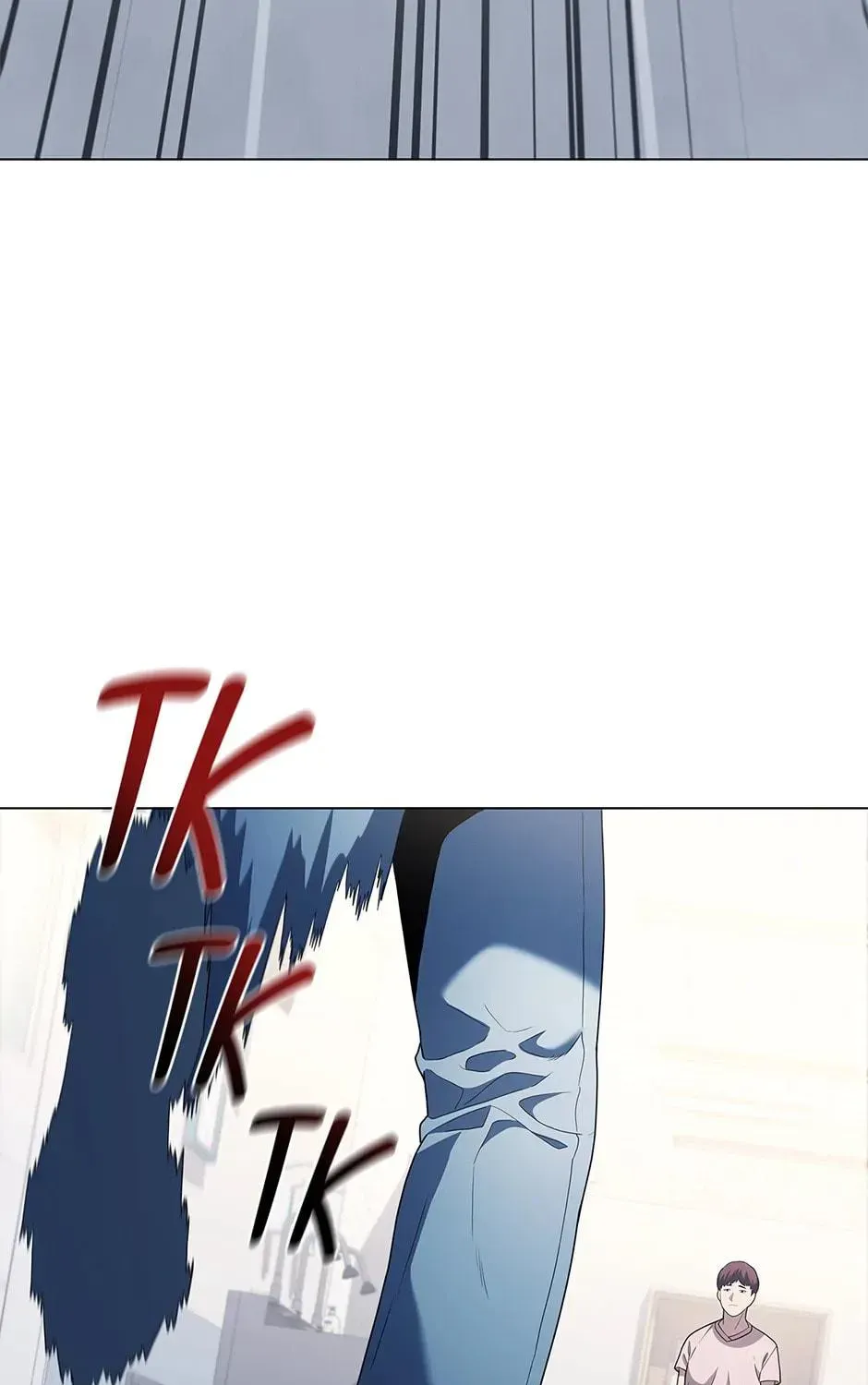 A True Doctor Chapter 232 — Page 5