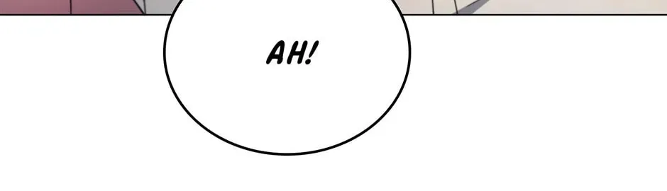 A True Doctor Chapter 232 — Page 106