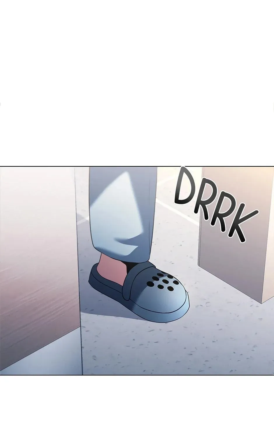 A True Doctor Chapter 232 — Page 113