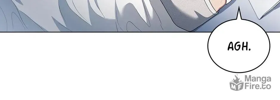 A True Doctor Chapter 232 — Page 120