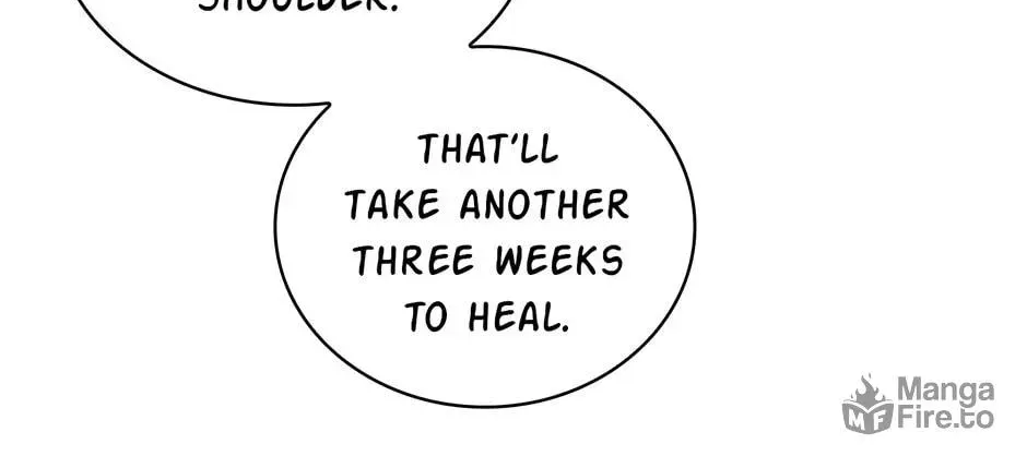 A True Doctor Chapter 232 — Page 132