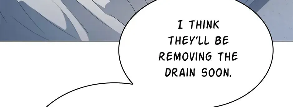 A True Doctor Chapter 232 — Page 134