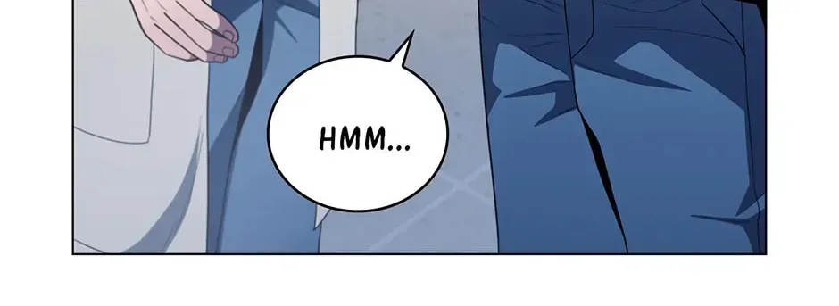 A True Doctor Chapter 232 — Page 142