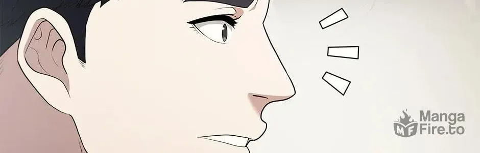A True Doctor Chapter 232 — Page 144