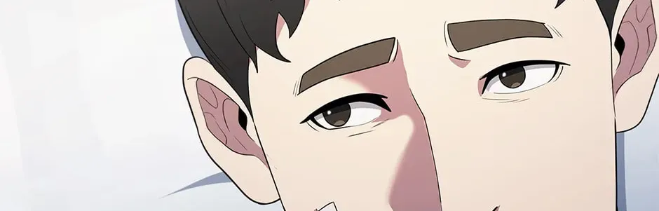 A True Doctor Chapter 232 — Page 146