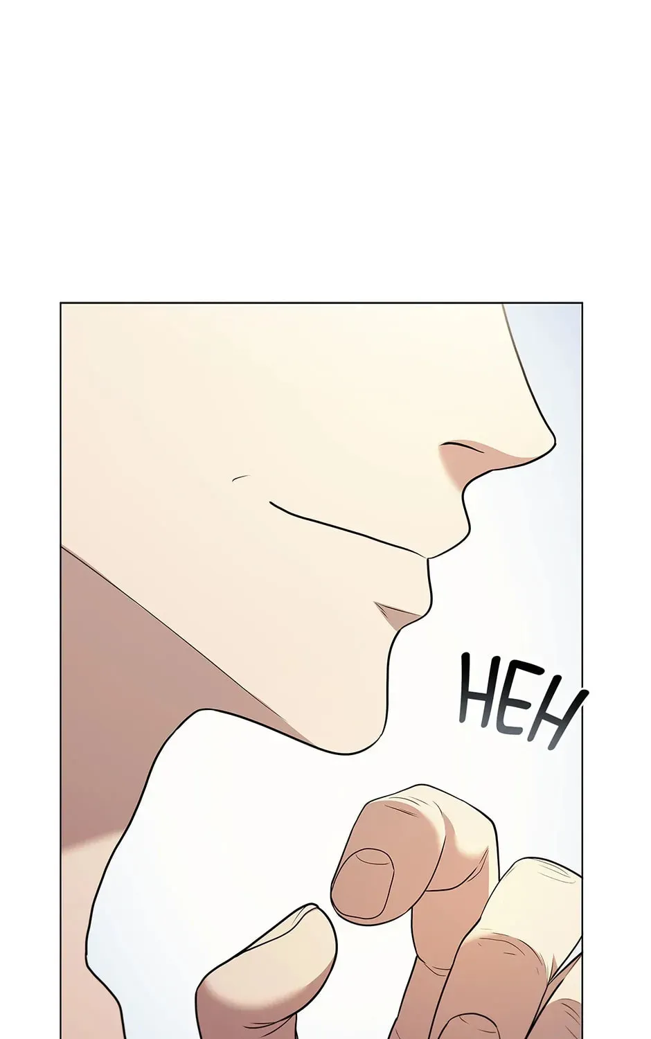 A True Doctor Chapter 232 — Page 15
