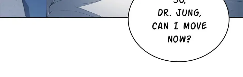 A True Doctor Chapter 232 — Page 154