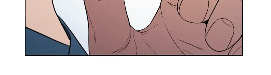 A True Doctor Chapter 232 — Page 16