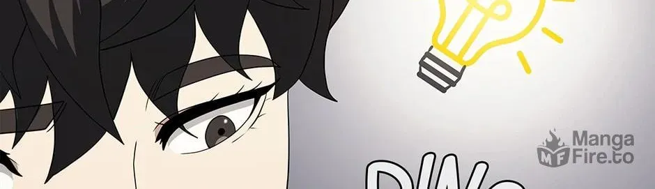 A True Doctor Chapter 232 — Page 162