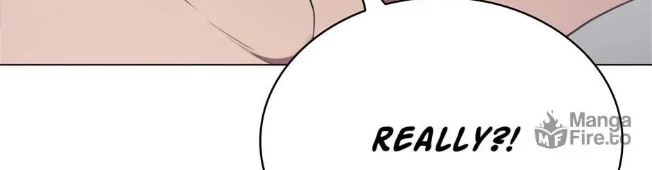 A True Doctor Chapter 232 — Page 168