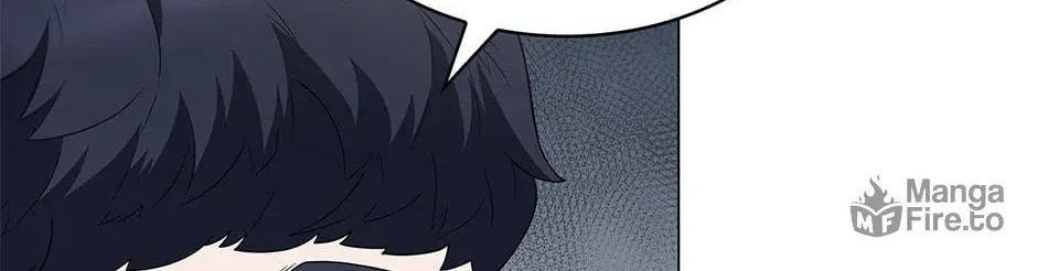 A True Doctor Chapter 232 — Page 174