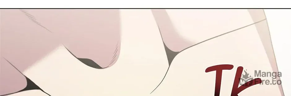 A True Doctor Chapter 232 — Page 186