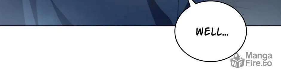 A True Doctor Chapter 232 — Page 30