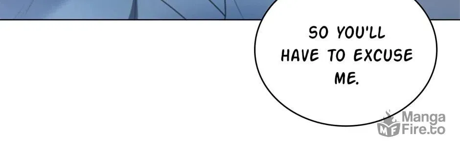 A True Doctor Chapter 232 — Page 42