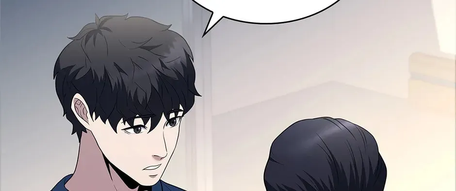 A True Doctor Chapter 232 — Page 62