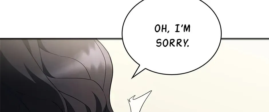 A True Doctor Chapter 232 — Page 64