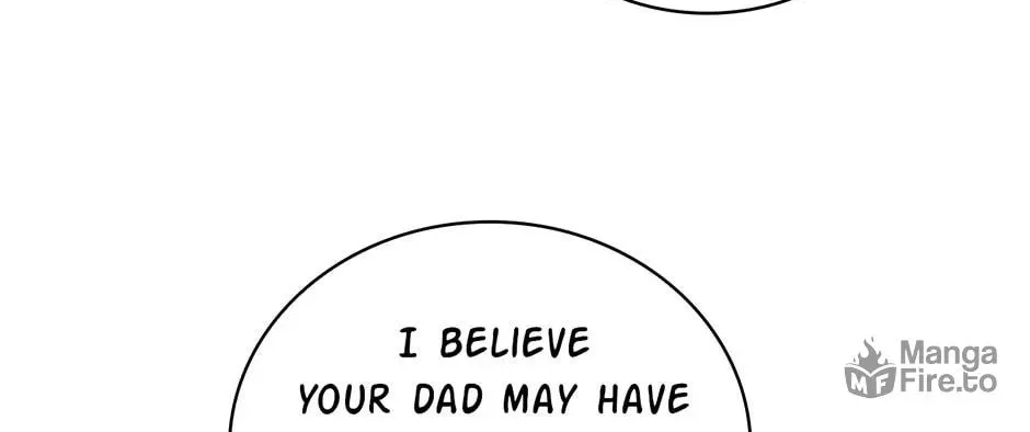 A True Doctor Chapter 232 — Page 66