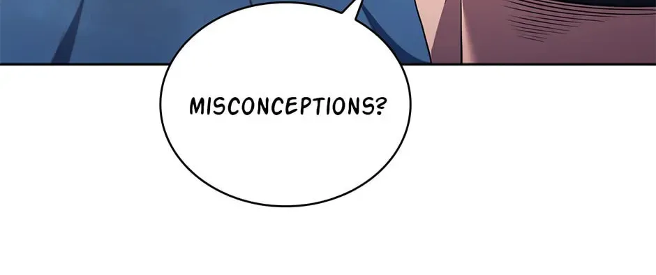 A True Doctor Chapter 232 — Page 68