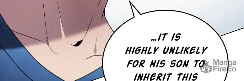 A True Doctor Chapter 232 — Page 70