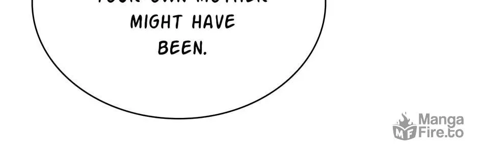 A True Doctor Chapter 232 — Page 80
