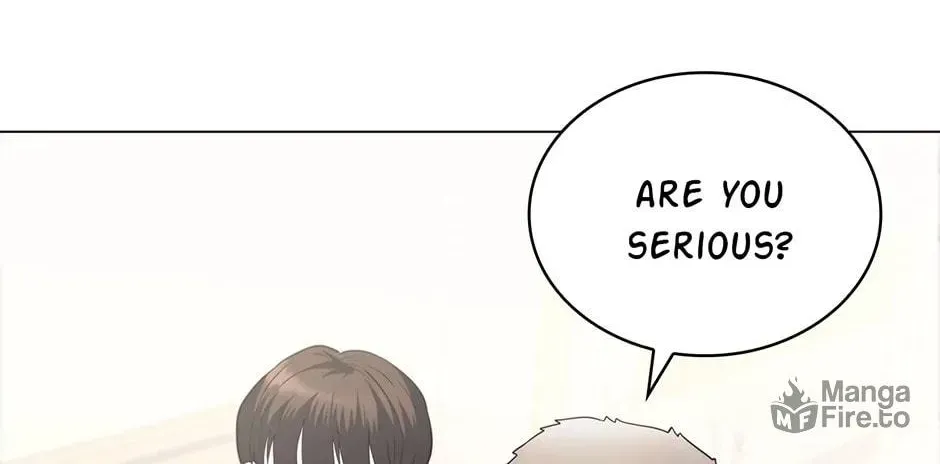 A True Doctor Chapter 232 — Page 90