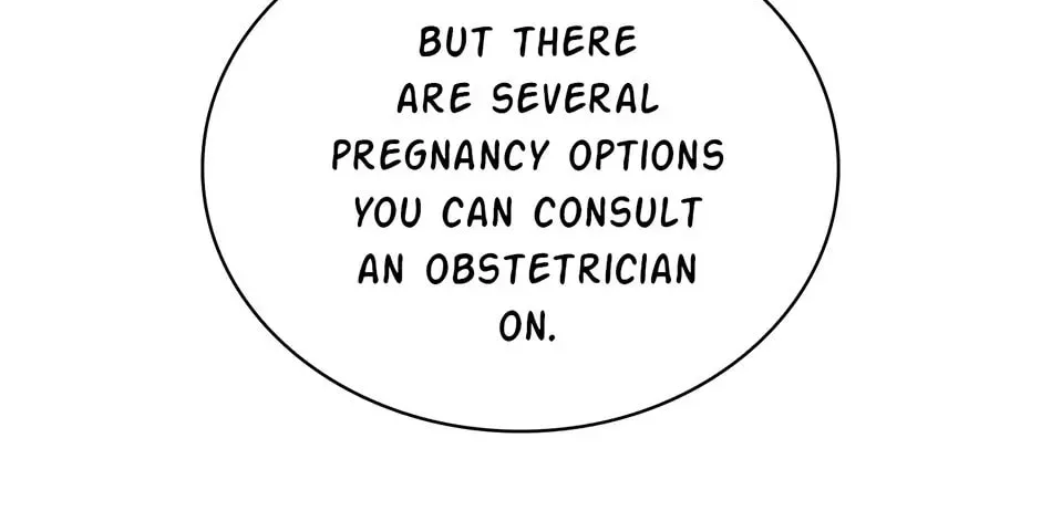 A True Doctor Chapter 232 — Page 92