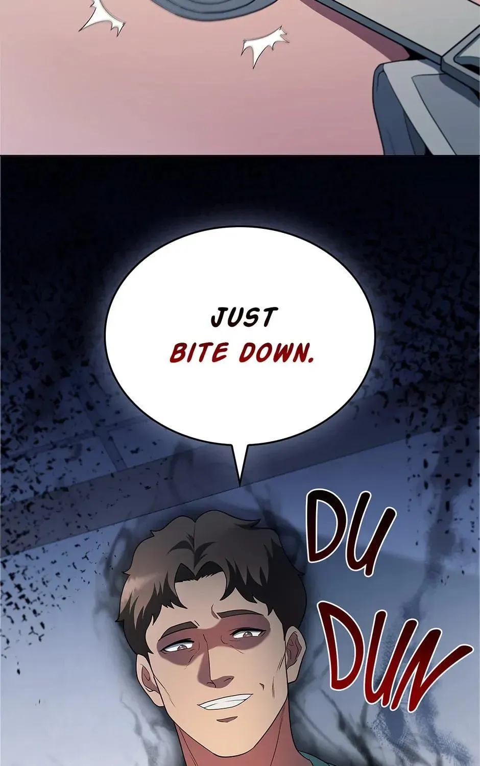 A True Doctor Chapter 233 — Page 5