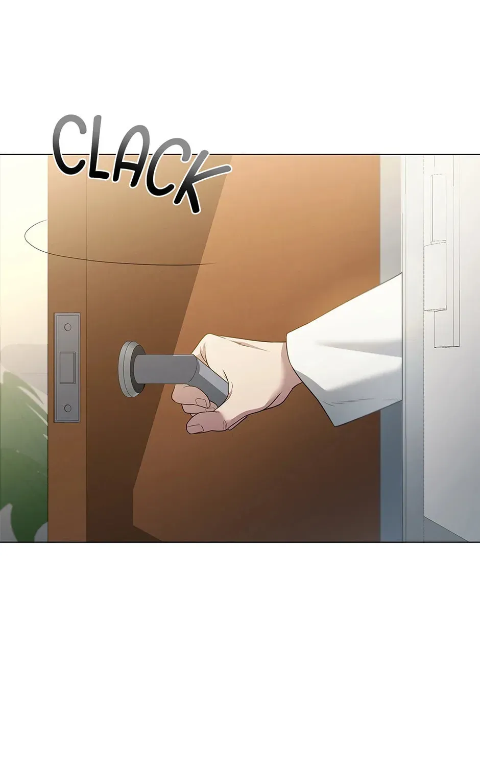 A True Doctor Chapter 233 — Page 110