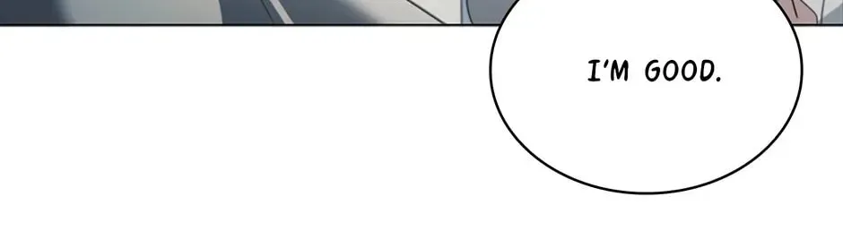 A True Doctor Chapter 233 — Page 115