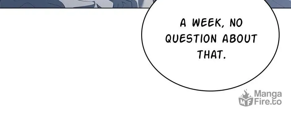 A True Doctor Chapter 233 — Page 12