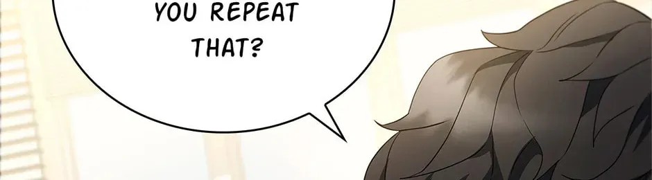 A True Doctor Chapter 233 — Page 121