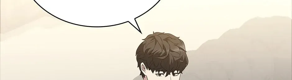 A True Doctor Chapter 233 — Page 127