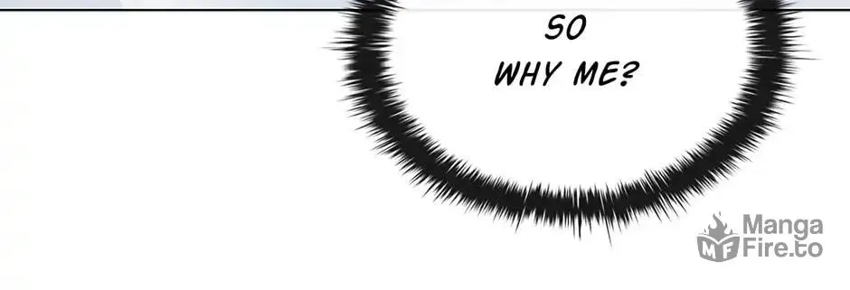 A True Doctor Chapter 233 — Page 139