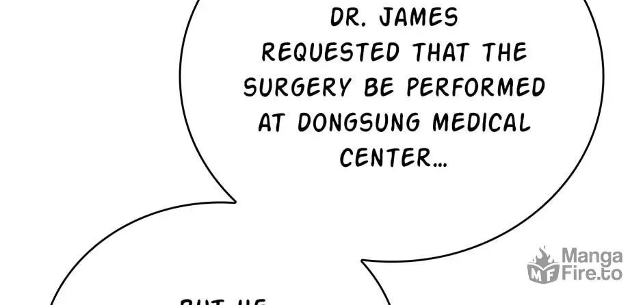 A True Doctor Chapter 233 — Page 143