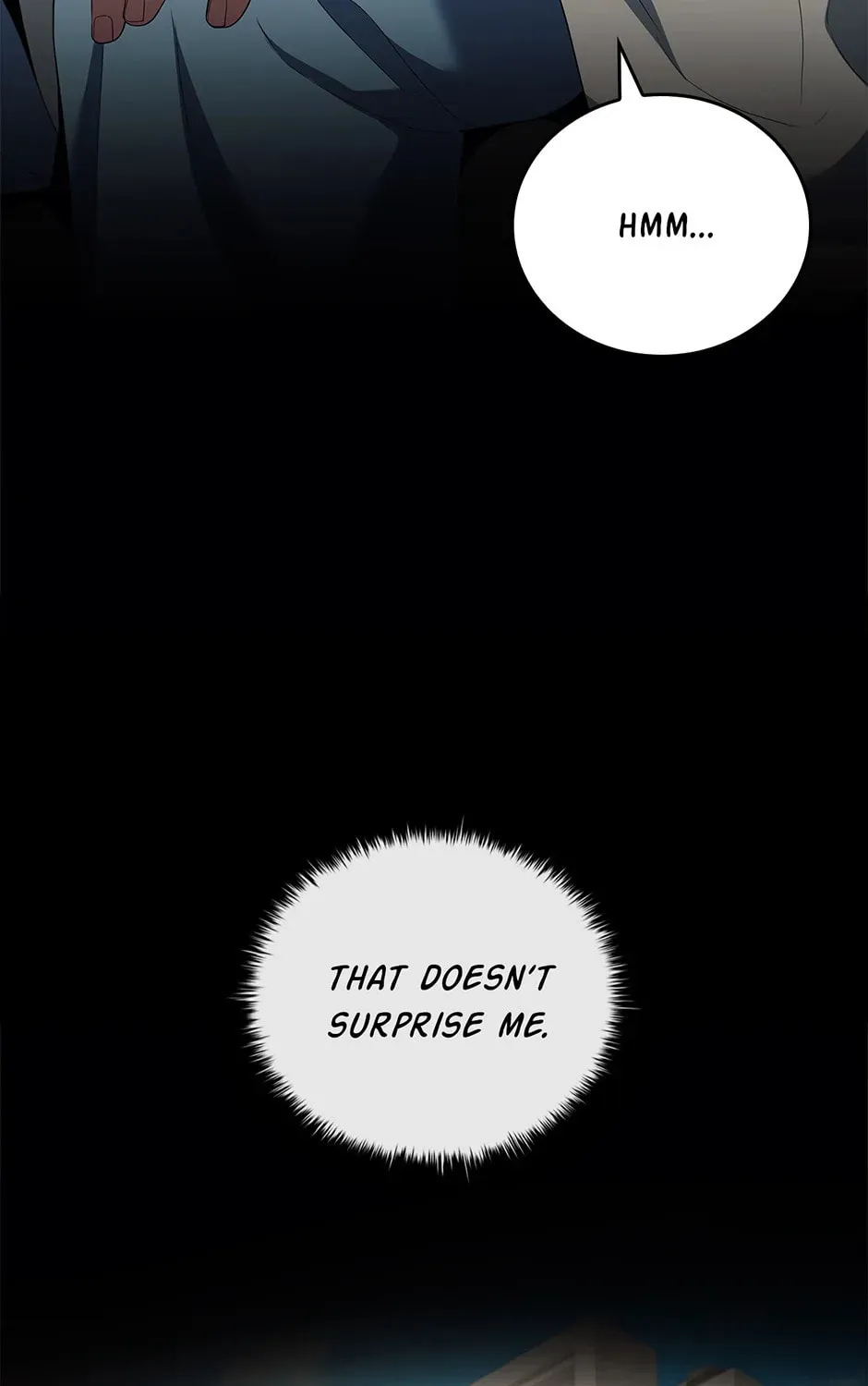 A True Doctor Chapter 233 — Page 146