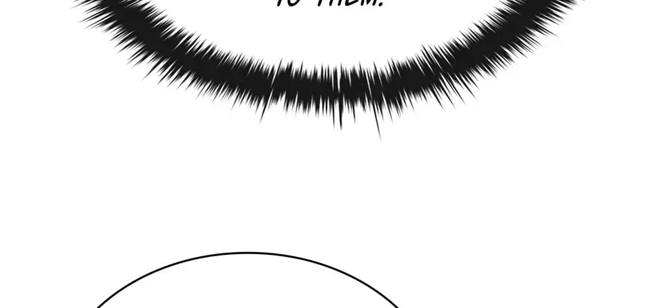A True Doctor Chapter 233 — Page 151