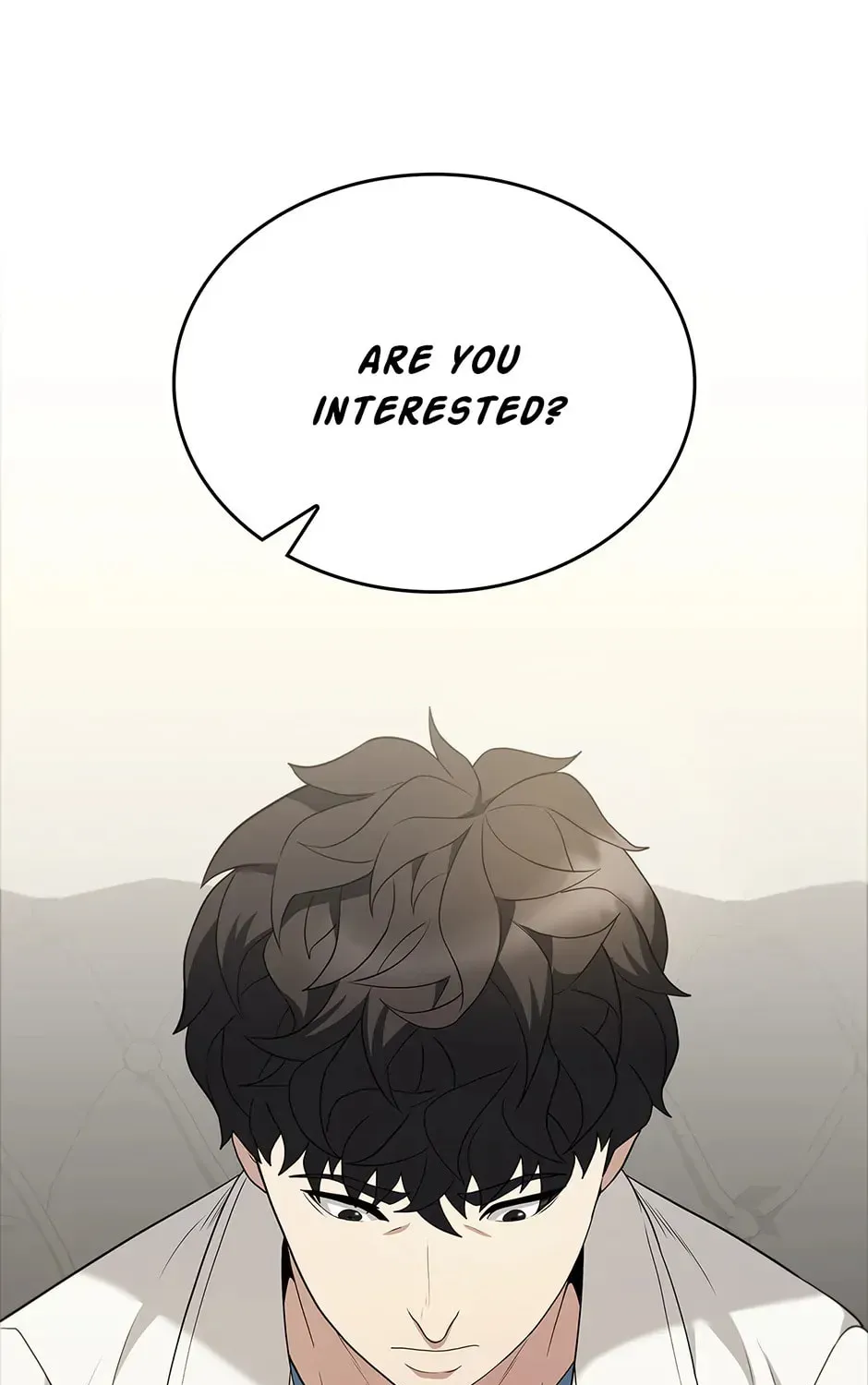 A True Doctor Chapter 233 — Page 156