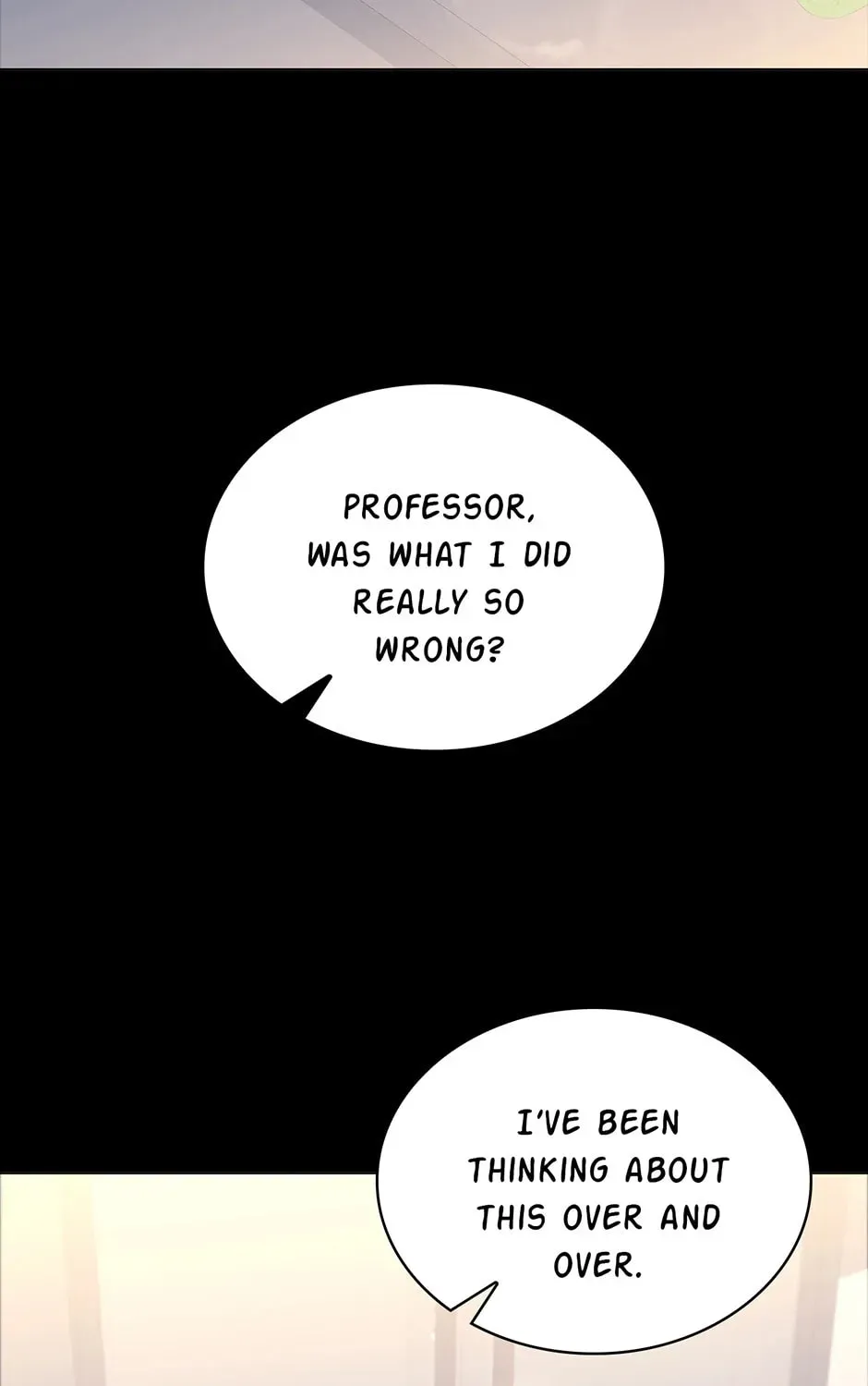A True Doctor Chapter 233 — Page 162