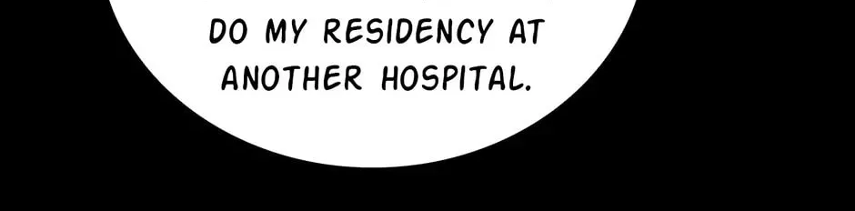 A True Doctor Chapter 233 — Page 165