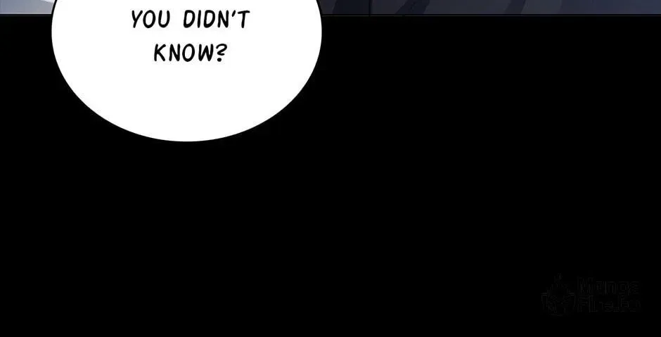 A True Doctor Chapter 233 — Page 167