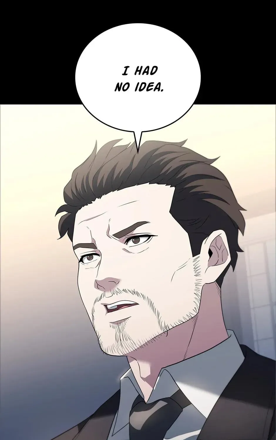 A True Doctor Chapter 233 — Page 168
