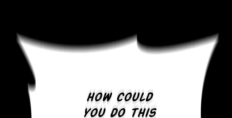 A True Doctor Chapter 233 — Page 171