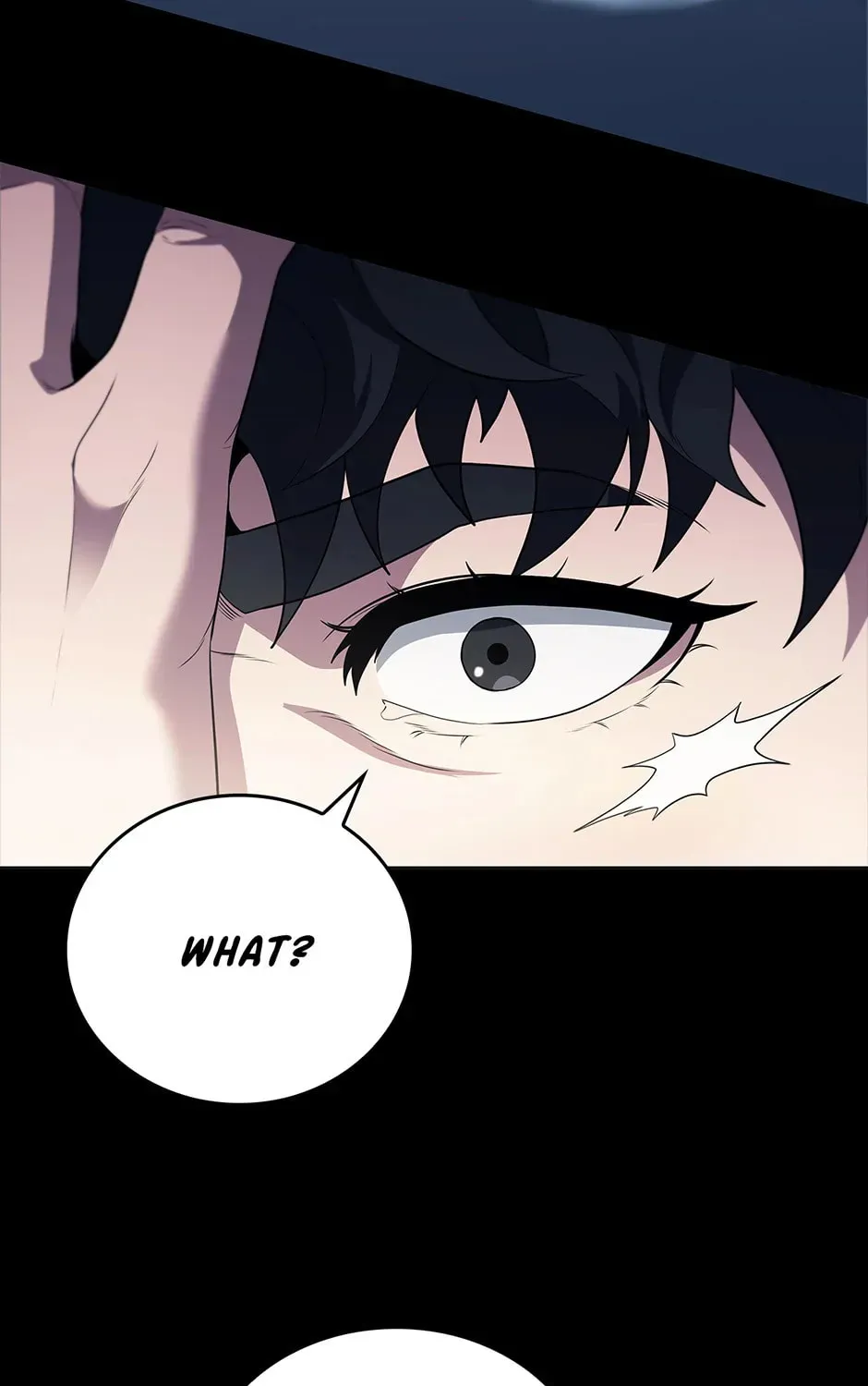 A True Doctor Chapter 233 — Page 180