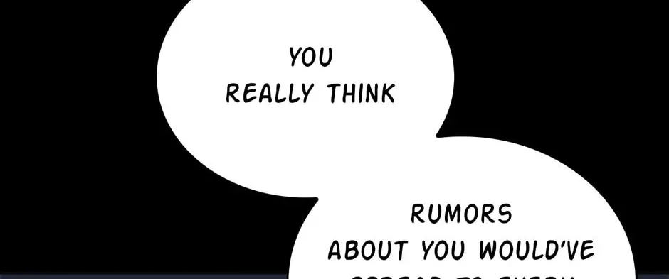 A True Doctor Chapter 233 — Page 181