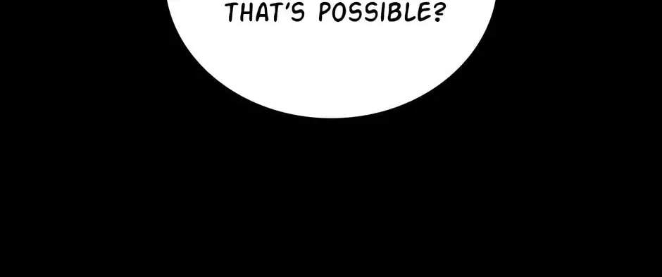 A True Doctor Chapter 233 — Page 183